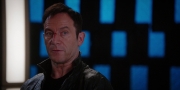 Filename=extant_StarTrekDiscovery_1x10-DespiteYourself_4277.jpg
Filesize=130KiB
Dimensions=1920x960
Date added=Jan 02, 2019 extant_StarTrekDiscovery_1x10-DespiteYourself_4277.jpg
