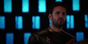 Filename=extant_StarTrekDiscovery_1x10-DespiteYourself_4279.jpg
Filesize=137KiB
Dimensions=1920x960
Date added=Jan 02, 2019 extant_StarTrekDiscovery_1x10-DespiteYourself_4279.jpg