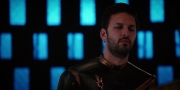 Filename=extant_StarTrekDiscovery_1x10-DespiteYourself_4280.jpg
Filesize=128KiB
Dimensions=1920x960
Date added=Jan 02, 2019 extant_StarTrekDiscovery_1x10-DespiteYourself_4280.jpg