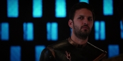 Filename=extant_StarTrekDiscovery_1x10-DespiteYourself_4281.jpg
Filesize=135KiB
Dimensions=1920x960
Date added=Jan 02, 2019 extant_StarTrekDiscovery_1x10-DespiteYourself_4281.jpg