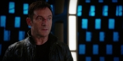 Filename=extant_StarTrekDiscovery_1x10-DespiteYourself_4282.jpg
Filesize=153KiB
Dimensions=1920x960
Date added=Jan 02, 2019 extant_StarTrekDiscovery_1x10-DespiteYourself_4282.jpg