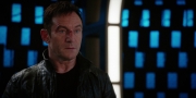 extant_StarTrekDiscovery_1x10-DespiteYourself_4283.jpg