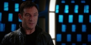 Filename=extant_StarTrekDiscovery_1x10-DespiteYourself_4285.jpg
Filesize=143KiB
Dimensions=1920x960
Date added=Jan 02, 2019 extant_StarTrekDiscovery_1x10-DespiteYourself_4285.jpg