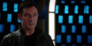 Filename=extant_StarTrekDiscovery_1x10-DespiteYourself_4286.jpg
Filesize=151KiB
Dimensions=1920x960
Date added=Jan 02, 2019 extant_StarTrekDiscovery_1x10-DespiteYourself_4286.jpg