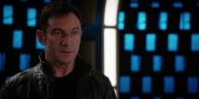 Filename=extant_StarTrekDiscovery_1x10-DespiteYourself_4287.jpg
Filesize=149KiB
Dimensions=1920x960
Date added=Jan 02, 2019 extant_StarTrekDiscovery_1x10-DespiteYourself_4287.jpg