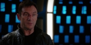 extant_StarTrekDiscovery_1x10-DespiteYourself_4288.jpg