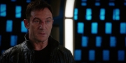 Filename=extant_StarTrekDiscovery_1x10-DespiteYourself_4289.jpg
Filesize=141KiB
Dimensions=1920x960
Date added=Jan 02, 2019 extant_StarTrekDiscovery_1x10-DespiteYourself_4289.jpg