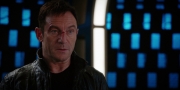 Filename=extant_StarTrekDiscovery_1x10-DespiteYourself_4290.jpg
Filesize=141KiB
Dimensions=1920x960
Date added=Jan 02, 2019 extant_StarTrekDiscovery_1x10-DespiteYourself_4290.jpg