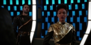 Filename=extant_StarTrekDiscovery_1x10-DespiteYourself_4292.jpg
Filesize=193KiB
Dimensions=1920x960
Date added=Jan 02, 2019 extant_StarTrekDiscovery_1x10-DespiteYourself_4292.jpg