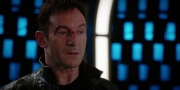 Filename=extant_StarTrekDiscovery_1x10-DespiteYourself_4297.jpg
Filesize=161KiB
Dimensions=1920x960
Date added=Jan 02, 2019 extant_StarTrekDiscovery_1x10-DespiteYourself_4297.jpg