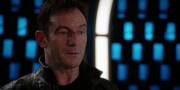 Filename=extant_StarTrekDiscovery_1x10-DespiteYourself_4299.jpg
Filesize=145KiB
Dimensions=1920x960
Date added=Jan 02, 2019 extant_StarTrekDiscovery_1x10-DespiteYourself_4299.jpg