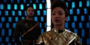 Filename=extant_StarTrekDiscovery_1x10-DespiteYourself_4300.jpg
Filesize=191KiB
Dimensions=1920x960
Date added=Jan 02, 2019 extant_StarTrekDiscovery_1x10-DespiteYourself_4300.jpg