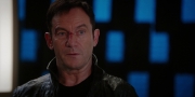 extant_StarTrekDiscovery_1x10-DespiteYourself_4303.jpg