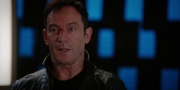 Filename=extant_StarTrekDiscovery_1x10-DespiteYourself_4304.jpg
Filesize=135KiB
Dimensions=1920x960
Date added=Jan 02, 2019 extant_StarTrekDiscovery_1x10-DespiteYourself_4304.jpg