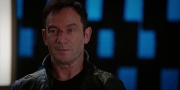 Filename=extant_StarTrekDiscovery_1x10-DespiteYourself_4305.jpg
Filesize=130KiB
Dimensions=1920x960
Date added=Jan 02, 2019 extant_StarTrekDiscovery_1x10-DespiteYourself_4305.jpg