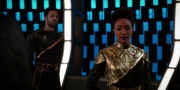 Filename=extant_StarTrekDiscovery_1x10-DespiteYourself_4308.jpg
Filesize=183KiB
Dimensions=1920x960
Date added=Jan 02, 2019 extant_StarTrekDiscovery_1x10-DespiteYourself_4308.jpg