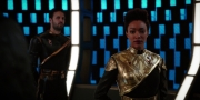 extant_StarTrekDiscovery_1x10-DespiteYourself_4309.jpg
