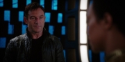 Filename=extant_StarTrekDiscovery_1x10-DespiteYourself_4311.jpg
Filesize=133KiB
Dimensions=1920x960
Date added=Jan 02, 2019 extant_StarTrekDiscovery_1x10-DespiteYourself_4311.jpg