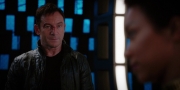 Filename=extant_StarTrekDiscovery_1x10-DespiteYourself_4312.jpg
Filesize=132KiB
Dimensions=1920x960
Date added=Jan 02, 2019 extant_StarTrekDiscovery_1x10-DespiteYourself_4312.jpg