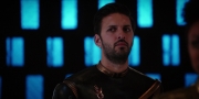Filename=extant_StarTrekDiscovery_1x10-DespiteYourself_4313.jpg
Filesize=132KiB
Dimensions=1920x960
Date added=Jan 02, 2019 extant_StarTrekDiscovery_1x10-DespiteYourself_4313.jpg
