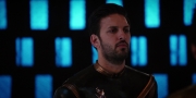 Filename=extant_StarTrekDiscovery_1x10-DespiteYourself_4314.jpg
Filesize=123KiB
Dimensions=1920x960
Date added=Jan 02, 2019 extant_StarTrekDiscovery_1x10-DespiteYourself_4314.jpg