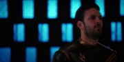 extant_StarTrekDiscovery_1x10-DespiteYourself_4315.jpg