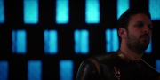 Filename=extant_StarTrekDiscovery_1x10-DespiteYourself_4316.jpg
Filesize=114KiB
Dimensions=1920x960
Date added=Jan 02, 2019 extant_StarTrekDiscovery_1x10-DespiteYourself_4316.jpg