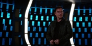 extant_StarTrekDiscovery_1x10-DespiteYourself_4317.jpg