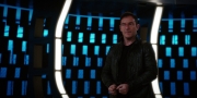 Filename=extant_StarTrekDiscovery_1x10-DespiteYourself_4318.jpg
Filesize=169KiB
Dimensions=1920x960
Date added=Jan 02, 2019 extant_StarTrekDiscovery_1x10-DespiteYourself_4318.jpg