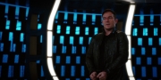extant_StarTrekDiscovery_1x10-DespiteYourself_4319.jpg
