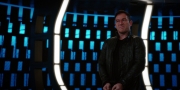 extant_StarTrekDiscovery_1x10-DespiteYourself_4320.jpg