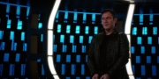 Filename=extant_StarTrekDiscovery_1x10-DespiteYourself_4321.jpg
Filesize=163KiB
Dimensions=1920x960
Date added=Jan 02, 2019 extant_StarTrekDiscovery_1x10-DespiteYourself_4321.jpg