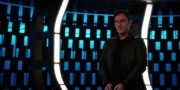 extant_StarTrekDiscovery_1x10-DespiteYourself_4322.jpg