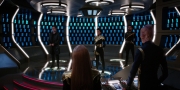Filename=extant_StarTrekDiscovery_1x10-DespiteYourself_4323.jpg
Filesize=276KiB
Dimensions=1920x960
Date added=Jan 02, 2019 extant_StarTrekDiscovery_1x10-DespiteYourself_4323.jpg