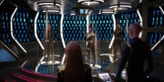 extant_StarTrekDiscovery_1x10-DespiteYourself_4324.jpg
