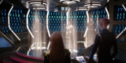Filename=extant_StarTrekDiscovery_1x10-DespiteYourself_4325.jpg
Filesize=274KiB
Dimensions=1920x960
Date added=Jan 02, 2019 extant_StarTrekDiscovery_1x10-DespiteYourself_4325.jpg