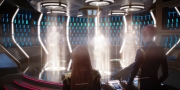 extant_StarTrekDiscovery_1x10-DespiteYourself_4326.jpg