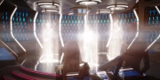 extant_StarTrekDiscovery_1x10-DespiteYourself_4327.jpg