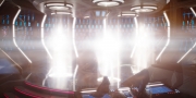 extant_StarTrekDiscovery_1x10-DespiteYourself_4328.jpg