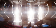 extant_StarTrekDiscovery_1x10-DespiteYourself_4329.jpg