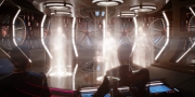 extant_StarTrekDiscovery_1x10-DespiteYourself_4330.jpg