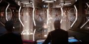 extant_StarTrekDiscovery_1x10-DespiteYourself_4331.jpg
