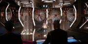 Filename=extant_StarTrekDiscovery_1x10-DespiteYourself_4332.jpg
Filesize=222KiB
Dimensions=1920x960
Date added=Jan 02, 2019 extant_StarTrekDiscovery_1x10-DespiteYourself_4332.jpg
