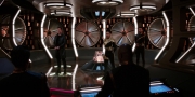 Filename=extant_StarTrekDiscovery_1x10-DespiteYourself_4333.jpg
Filesize=223KiB
Dimensions=1920x960
Date added=Jan 02, 2019 extant_StarTrekDiscovery_1x10-DespiteYourself_4333.jpg
