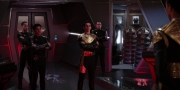 Filename=extant_StarTrekDiscovery_1x10-DespiteYourself_4334.jpg
Filesize=189KiB
Dimensions=1920x960
Date added=Jan 02, 2019 extant_StarTrekDiscovery_1x10-DespiteYourself_4334.jpg