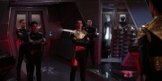 Filename=extant_StarTrekDiscovery_1x10-DespiteYourself_4335.jpg
Filesize=182KiB
Dimensions=1920x960
Date added=Jan 02, 2019 extant_StarTrekDiscovery_1x10-DespiteYourself_4335.jpg