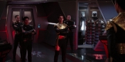 Filename=extant_StarTrekDiscovery_1x10-DespiteYourself_4336.jpg
Filesize=182KiB
Dimensions=1920x960
Date added=Jan 02, 2019 extant_StarTrekDiscovery_1x10-DespiteYourself_4336.jpg