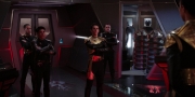 Filename=extant_StarTrekDiscovery_1x10-DespiteYourself_4337.jpg
Filesize=189KiB
Dimensions=1920x960
Date added=Jan 02, 2019 extant_StarTrekDiscovery_1x10-DespiteYourself_4337.jpg