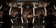 Filename=extant_StarTrekDiscovery_1x10-DespiteYourself_4338.jpg
Filesize=223KiB
Dimensions=1920x960
Date added=Jan 02, 2019 extant_StarTrekDiscovery_1x10-DespiteYourself_4338.jpg