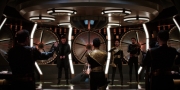 Filename=extant_StarTrekDiscovery_1x10-DespiteYourself_4339.jpg
Filesize=221KiB
Dimensions=1920x960
Date added=Jan 02, 2019 extant_StarTrekDiscovery_1x10-DespiteYourself_4339.jpg